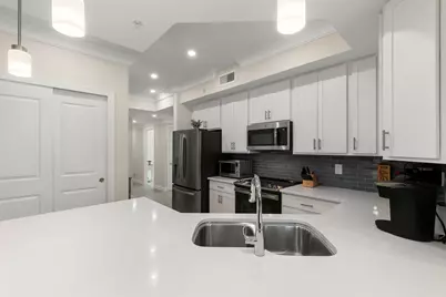 238 Indies Drive E #101, Naples, FL 34114 - Photo 11