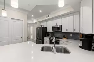 238 Indies Dr E, Naples, FL 34114 - Photo 11