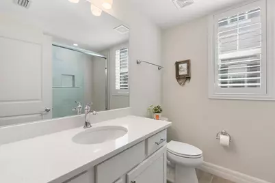 238 Indies Drive E #101, Naples, FL 34114 - Photo 21