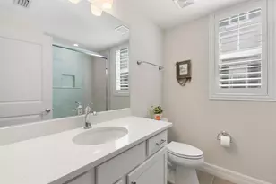 238 Indies Dr E, Naples, FL 34114 - Photo 21