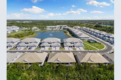 238 Indies Drive E #101, Naples, FL 34114 - Photo 35