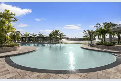 238 Indies Drive E #101, Naples, FL 34114 - Photo 49