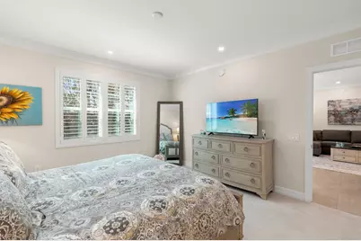 238 Indies Drive E #101, Naples, FL 34114 - Photo 15