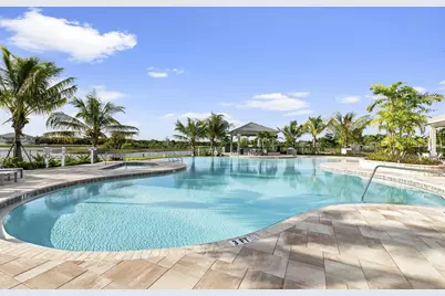 238 Indies Drive E #101, Naples, FL 34114 - Photo 47