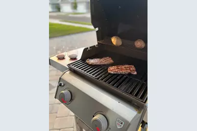 238 Indies Drive E #101, Naples, FL 34114 - Photo 31