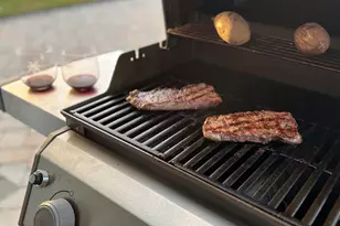 238 Indies Dr E, Naples, FL 34114 - Photo 31