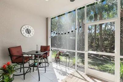 238 Indies Drive E #101, Naples, FL 34114 - Photo 25