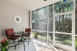 238 Indies Dr E, Naples, FL 34114 - Photo 25
