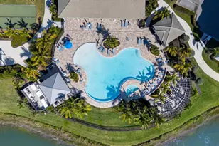 238 Indies Dr E, Naples, FL 34114 - Photo 39