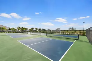 238 Indies Dr E, Naples, FL 34114 - Photo 45