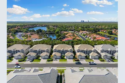 238 Indies Drive E #101, Naples, FL 34114 - Photo 33