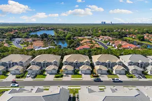 238 Indies Dr E, Naples, FL 34114 - Photo 33