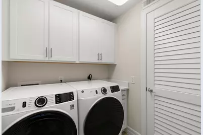 238 Indies Drive E #101, Naples, FL 34114 - Photo 23