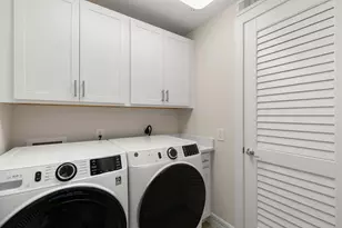 238 Indies Dr E, Naples, FL 34114 - Photo 23