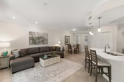 238 Indies Drive E #101, Naples, FL 34114 - Photo 5