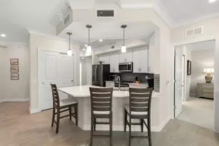 238 Indies Dr E, Naples, FL 34114 - Photo 7