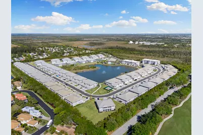 238 Indies Drive E #101, Naples, FL 34114 - Photo 37