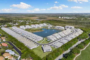 238 Indies Dr E, Naples, FL 34114 - Photo 37