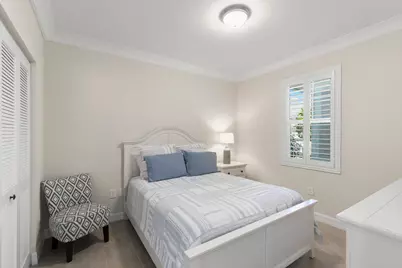 238 Indies Drive E #101, Naples, FL 34114 - Photo 19