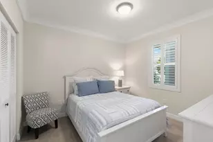 238 Indies Dr E, Naples, FL 34114 - Photo 19