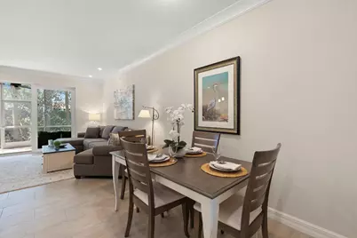 238 Indies Drive E #101, Naples, FL 34114 - Photo 13