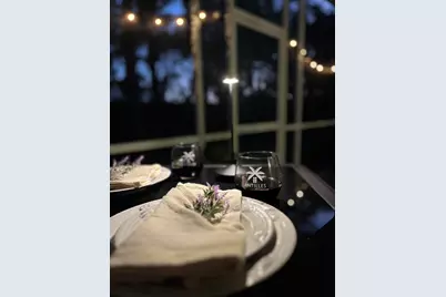 238 Indies Drive E #101, Naples, FL 34114 - Photo 29