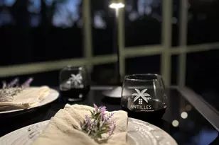 238 Indies Dr E, Naples, FL 34114 - Photo 29