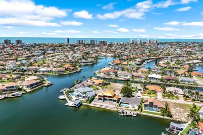 239 Bass Court, Marco Island, FL 34145 - Photo 5