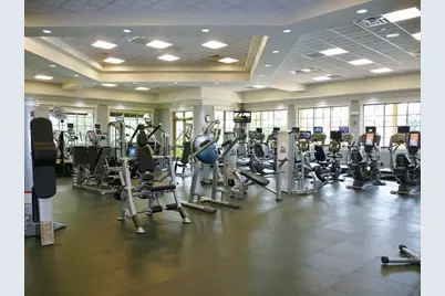 9071 Albion Lane N #5703, Naples, FL 34113 - Photo 37