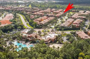 9071 Albion Ln N, Naples, FL 34113 - Photo 25