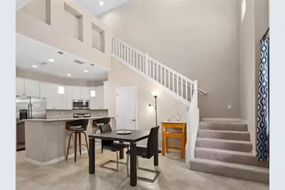 9071 Albion Lane N #5703, Naples, FL 34113 - Photo 5