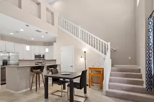 9071 Albion Ln N, Naples, FL 34113 - Photo 5