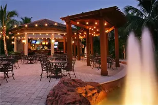 9071 Albion Ln N, Naples, FL 34113 - Photo 33