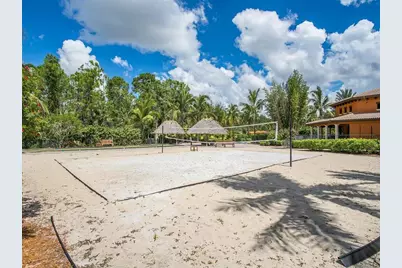 9071 Albion Lane N #5703, Naples, FL 34113 - Photo 23