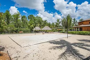 9071 Albion Ln N, Naples, FL 34113 - Photo 23