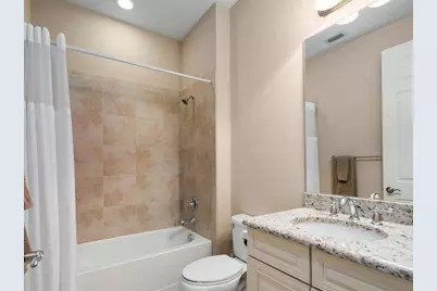 9071 Albion Lane N #5703, Naples, FL 34113 - Photo 15