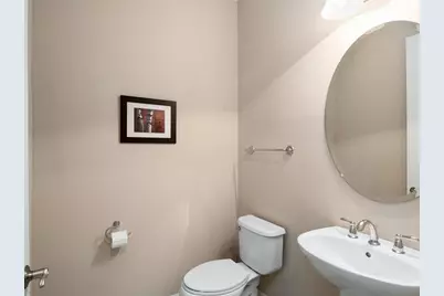 9071 Albion Lane N #5703, Naples, FL 34113 - Photo 17