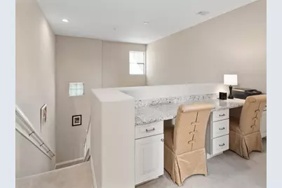 9071 Albion Lane N #5703, Naples, FL 34113 - Photo 7