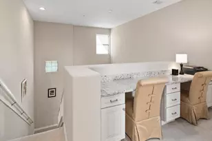 9071 Albion Ln N, Naples, FL 34113 - Photo 7