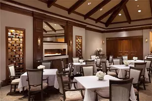 9071 Albion Ln N, Naples, FL 34113 - Photo 31