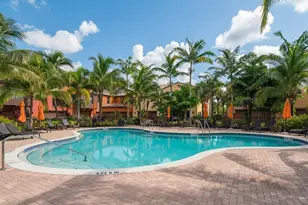 9071 Albion Ln N, Naples, FL 34113 - Photo 21