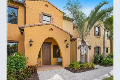 9071 Albion Lane N #5703, Naples, FL 34113 - Photo 1