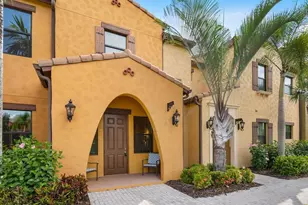 9071 Albion Ln N, Naples, FL 34113 - Photo 1