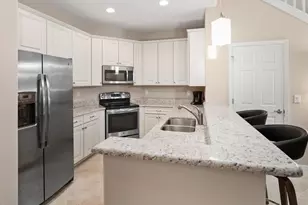 9071 Albion Ln N, Naples, FL 34113 - Photo 11