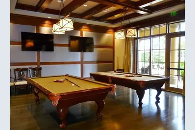 9071 Albion Lane N #5703, Naples, FL 34113 - Photo 35