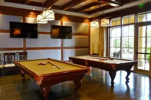 9071 Albion Ln N, Naples, FL 34113 - Photo 35