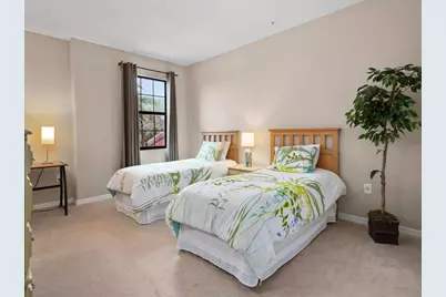 9071 Albion Lane N #5703, Naples, FL 34113 - Photo 13