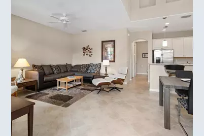 9071 Albion Lane N #5703, Naples, FL 34113 - Photo 3