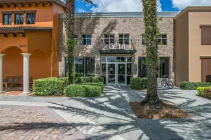 9071 Albion Ln N, Naples, FL 34113 - Photo 19