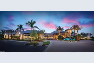 9071 Albion Lane N #5703, Naples, FL 34113 - Photo 27